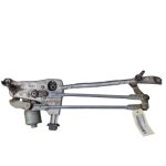 PEUGEOT 308 2 SW PHASE 1 BREAK