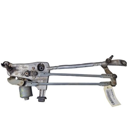 PEUGEOT 308 2 SW PHASE 1 BREAK