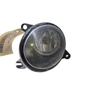 AUDI A6 2 AVANT PHASE 2 BREAK