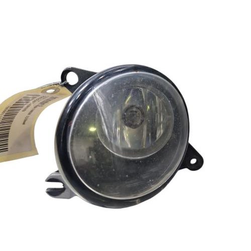 AUDI A6 2 AVANT PHASE 2 BREAK