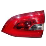 PEUGEOT 308 2 SW PHASE 1 BREAK