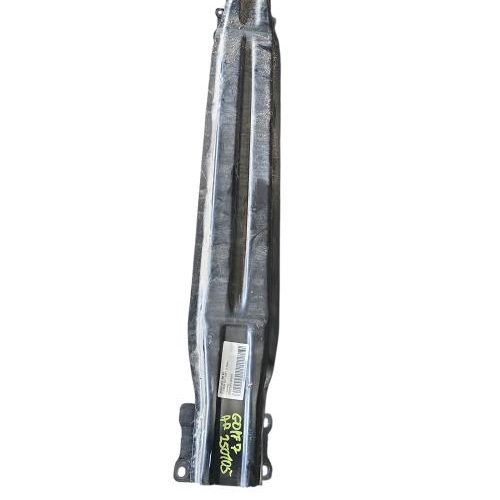 VOLKSWAGEN GOLF 7 PHASE 1