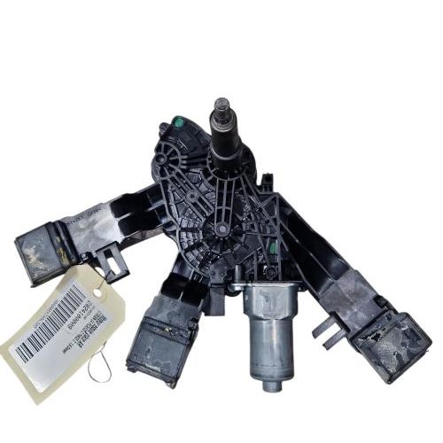 CITROEN C4 PICASSO 2 PHASE 2