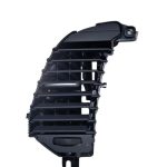 RENAULT CAPTUR 1 PHASE 2