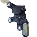 AUDI A3 3 SPORTBACK PHASE 2