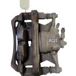 AUDI A3 3 SPORTBACK PHASE 2