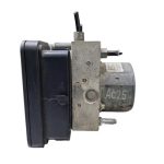 CITROEN C4 PICASSO 2 PHASE 2