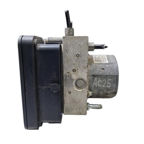 CITROEN C4 PICASSO 2 PHASE 2