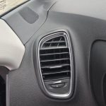 RENAULT SCENIC 4