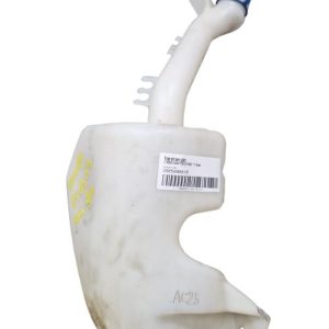 CITROEN XSARA PICASSO PHASE 1