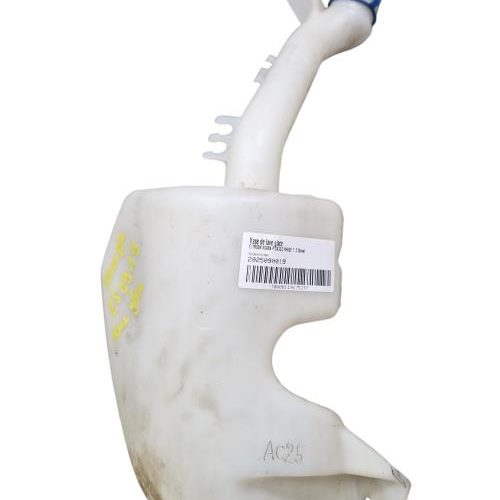 CITROEN XSARA PICASSO PHASE 1