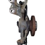 PEUGEOT 308 2 PHASE 1