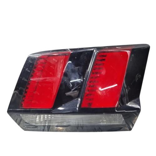 PEUGEOT 3008 2 PHASE 1