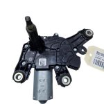 RENAULT CAPTUR 1 PHASE 2