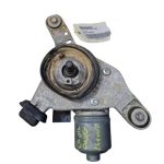 CITROEN C4 PICASSO 2 PHASE 2