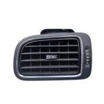 VOLKSWAGEN POLO 5 PHASE 2