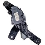 HYUNDAI I 10 1 PHASE 1