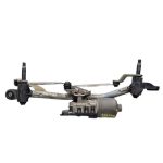 RENAULT TWINGO 2 PHASE 1