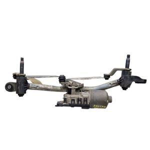 RENAULT TWINGO 2 PHASE 1