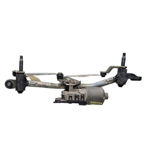 RENAULT TWINGO 2 PHASE 1