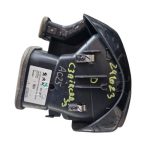 CITROEN C3 AIRCROSS 1 PHASE 1