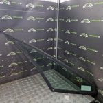 CITROEN XSARA PICASSO PHASE 1