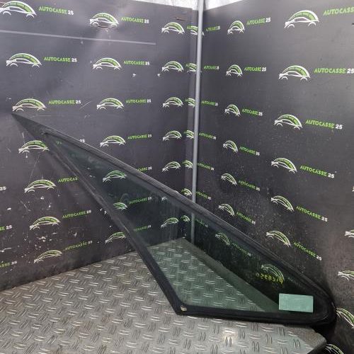 CITROEN XSARA PICASSO PHASE 1