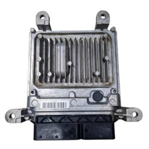 MERCEDES CLASSE C 204 PHASE 2 COUPE