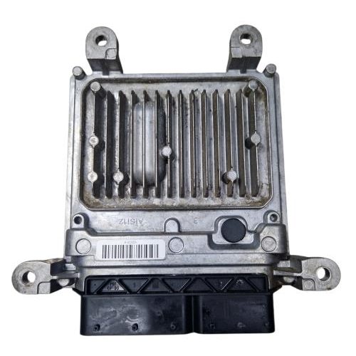 MERCEDES CLASSE C 204 PHASE 2 COUPE