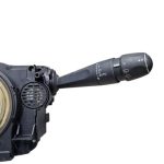 CITROEN C4 2 PHASE 1