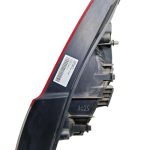 RENAULT SCENIC 3 PHASE 1