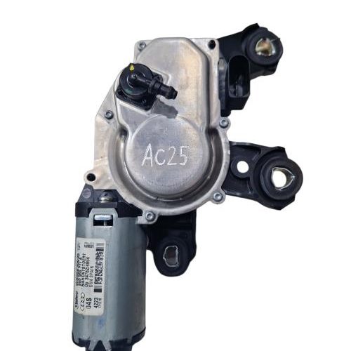 AUDI A3 3 SPORTBACK PHASE 2