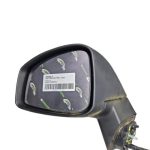 RENAULT GRAND SCENIC 3 PHASE 2