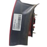 AUDI A6 2 AVANT PHASE 2 BREAK