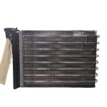 PEUGEOT 2008 1 PHASE 1