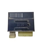 PEUGEOT 308 2 SW PHASE 1 BREAK