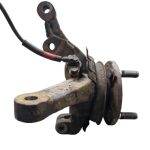 HYUNDAI I 10 1 PHASE 1