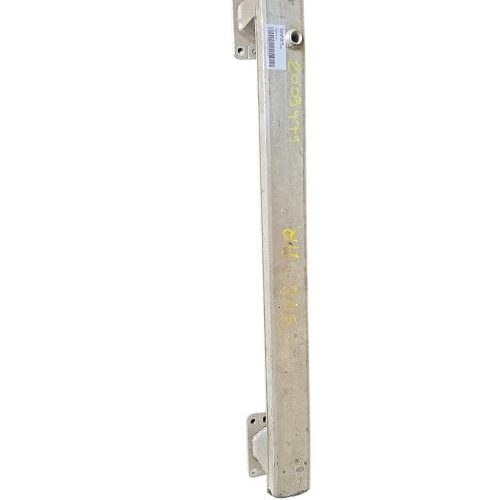 PEUGEOT 308 1 PHASE 1