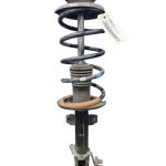 DACIA DUSTER 1 PHASE 1