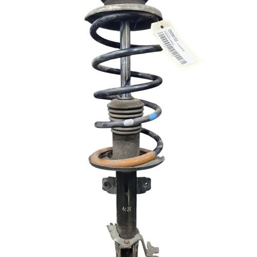 DACIA DUSTER 1 PHASE 1