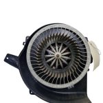 VOLKSWAGEN POLO 5 PHASE 2