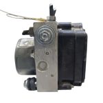 PEUGEOT 308 2 SW PHASE 1 BREAK