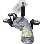 VOLKSWAGEN POLO 5 PHASE 2