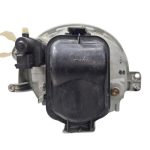 RENAULT TWINGO 1 PHASE 3