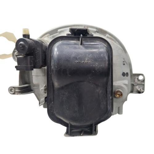 RENAULT TWINGO 1 PHASE 3