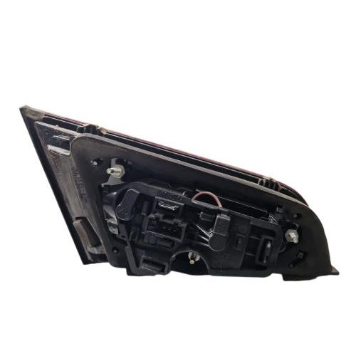 AUDI A3 3 SPORTBACK PHASE 2