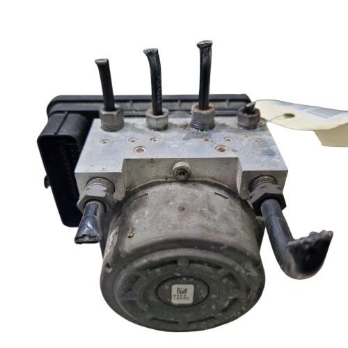 PEUGEOT 208 1 PHASE 1