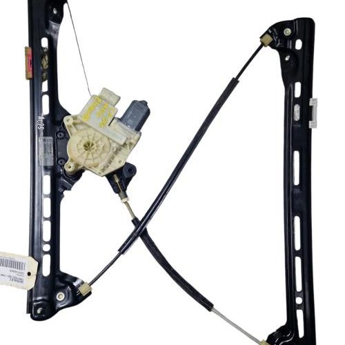 CITROEN C4 PICASSO 2 PHASE 2