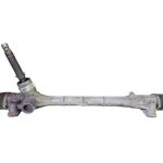 TOYOTA AVENSIS 3 PHASE 1