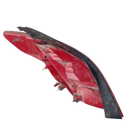 PEUGEOT 308 1 PHASE 1